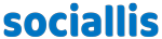 Portal Sociallis